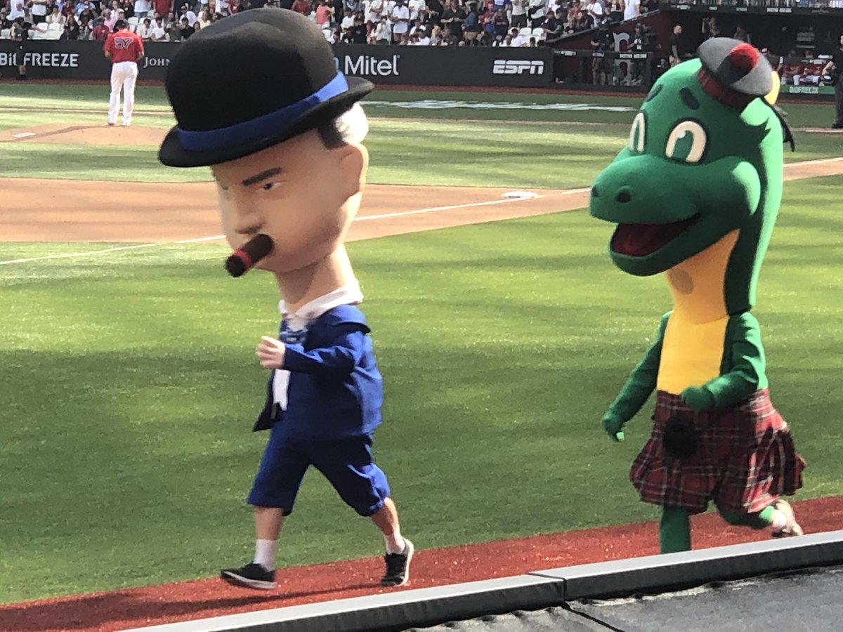 RustyWedges's tweet image. Rounders on steroids, but haven’t enjoyed a Sunday like this in a long time. Awesome afternoon with my friends at @DellTech, @1983nickgain , @DayneTurbitt Thank you for the invite and the great hosting and a pleasure to meet so many of your US colleagues.