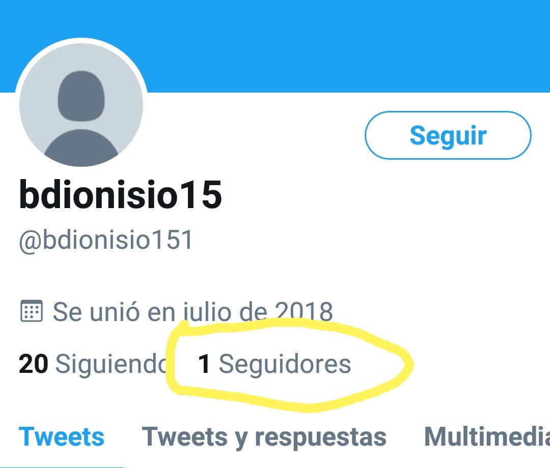 JoeThunderMx's tweet image. Y tú eres un Bot contratado por la Cuarta Malformación
#AmloBots
#BotDetected