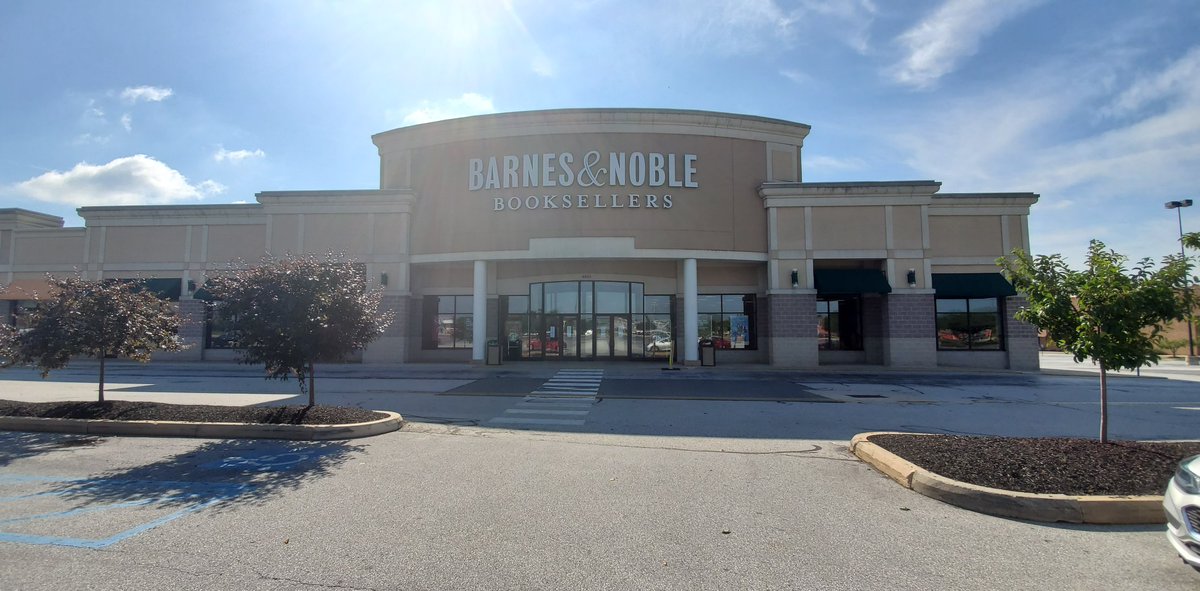 Bn Wilmington Bnwilmingtonde Twitter