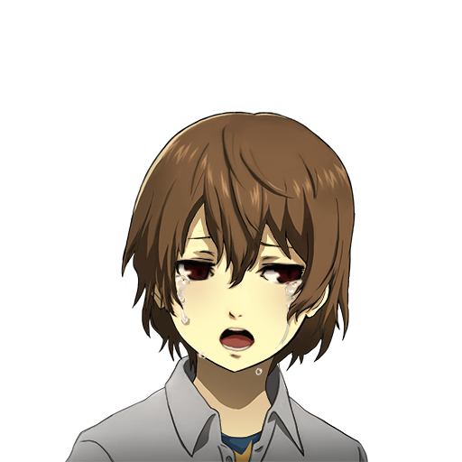 lil goro (1/4)