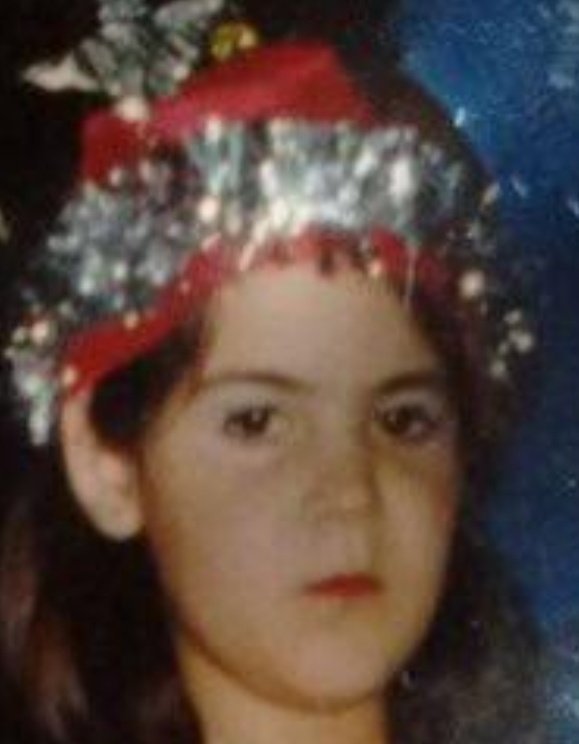 BiancaSagini's tweet photo. re loca vs. re careta https://t.co/T3ezwU57Cq