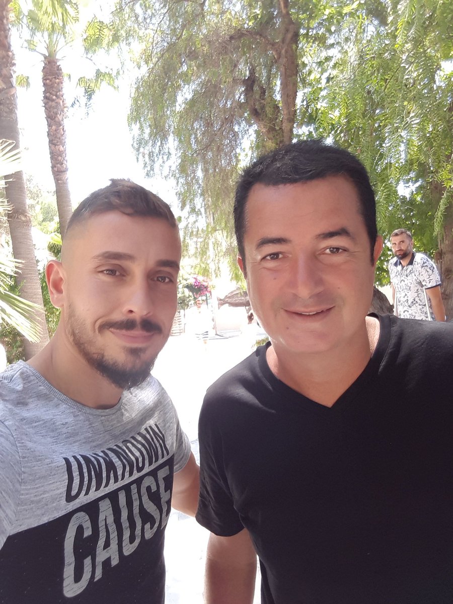 kemal ilkin (@kemalilkin) on Twitter photo 