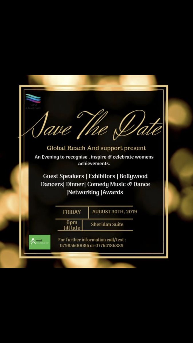 ⁦<a href="/Tara_Hewitt/">Tara Hewitt - Girly Swot 🇺🇦🏳️‍🌈🏳️‍⚧️⛤🖖</a>⁩ ⁦<a href="/TamoorT/">Cllr Tamoor Tariq</a>⁩ ⁦@nadeem_safina⁩ ⁦@ArfanSamina⁩ ⁦<a href="/AyeshaASiddiqi/">Ayesha A. Siddiqi</a>⁩ ⁦<a href="/ShahanaRamsden/">shahanaramsden</a>⁩ ⁦@fionaDmurphy⁩