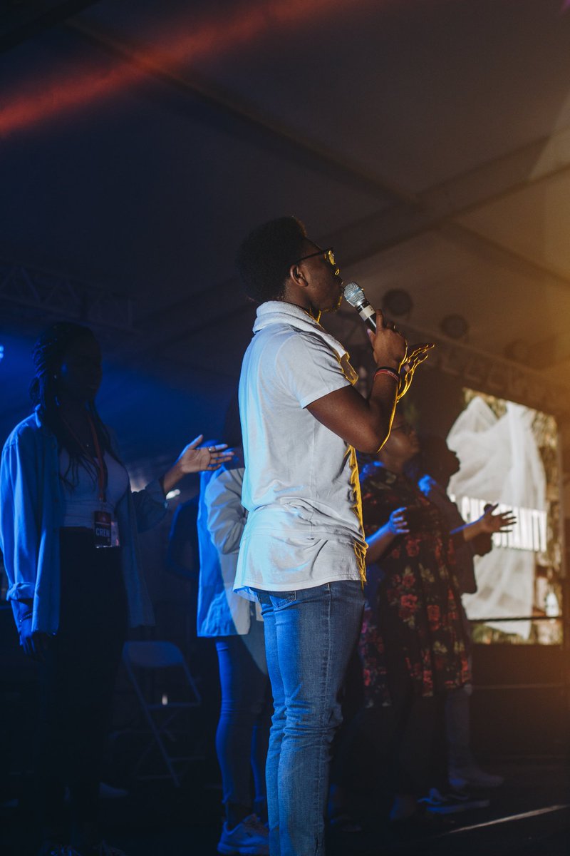 david_sobo's tweet image. What an experience in Gods presence✨

#RYC19

More Grace🙏🏽