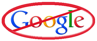 WatkinsDilly's tweet photo. The Google terrorists are using your car GPS data to determine your exact location & selling the mass data to gas retailers to modulate prices of gas according to traffic at a given time of day
#BanGoogle
#DataTerrorists
#MakeAmericaDataFreeAgain
#VoteRedToSaveAmerica https://t.co/hmxpKoymB7