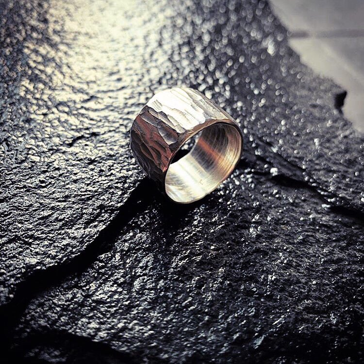 I just want to say a big thank you to everyone who came through the doors of #no6 on the #JQOpenStudios trial. I appreciate your support taking time to visit us <a href="/solvandkopper/">solvandkopper</a> As always big up to to <a href="/JQOpenStudios/">JQOpenStudios</a> for all the hard work and <a href="/JQBID/">The Jewellery Quarter BID</a> for another great #JQFestival😉