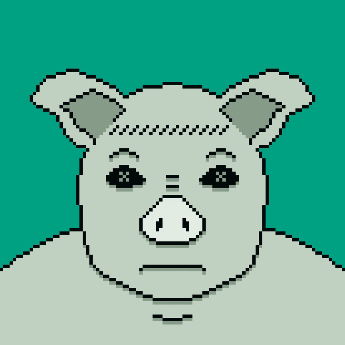 Remastered. Repackaged. Reissued.

September 2019.

#seveninch #blackpigfarm