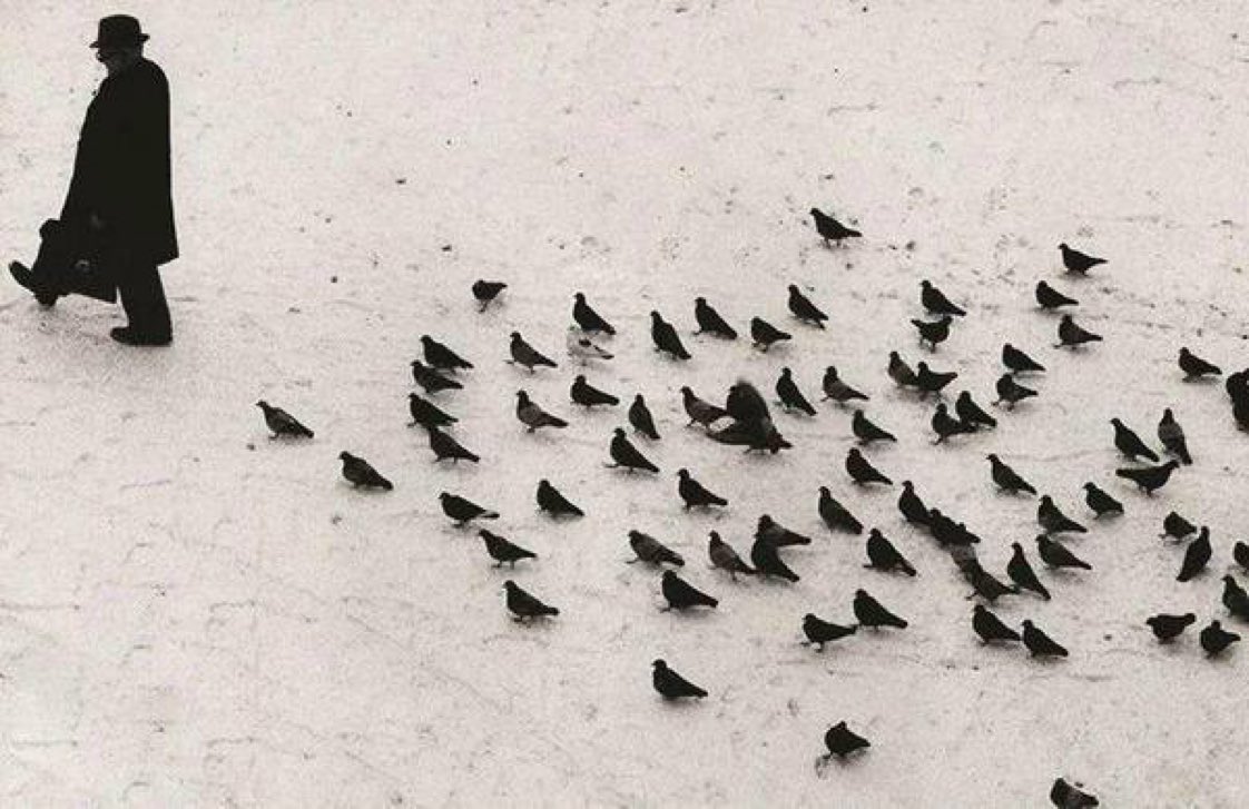 Elinden geldiği kadar bir gönlü perişân etmemeye çalış. Çünkü bir âh cihânı altüst eder.

Sâdi Şirazî