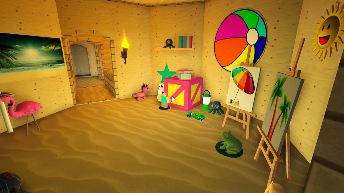 Tanzymary On Twitter New Vid I Added A Life Size Sand Castle To My Summer Fun Playground Yt Channel Tanzymary Check Out The Vid Here Https T Co Dsf0yss4q5 Roblox Bloxburg Https T Co 1pxgbq8ivw - roblox bloxburg playground