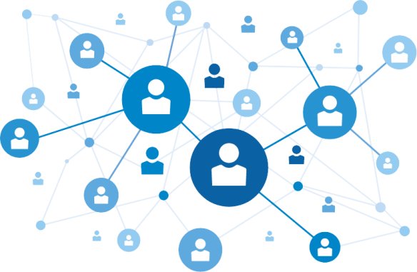 KolinPlatform's tweet image. We have released the #PoH monthly reward! Every #Kolin holder with more than 100,000 $Kolin in a private wallet received an 8% interest!. A total of 83,897,235.77.With this our community holds a 71% of the total supply. #decentralized #wavesplatform #CryptoNews  #cryptocurrency