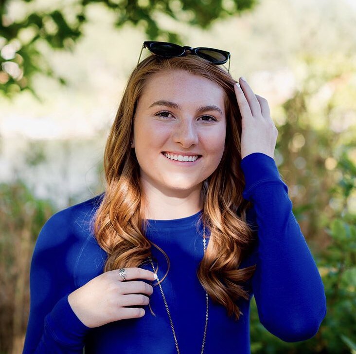 Oregon AXO tweet media
