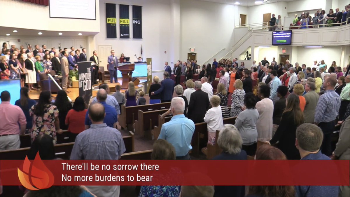 Scott Gray tweet media