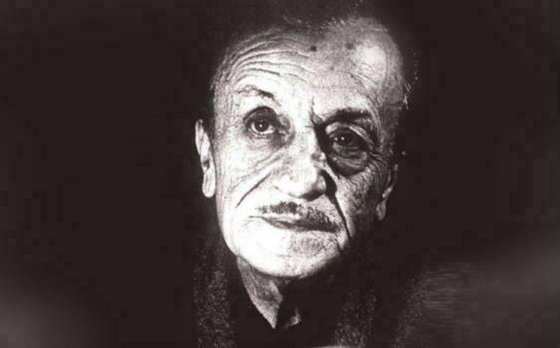 Memleketler parasızlıktan değil, ahlaksızlıktan çöker.                    

Necip Fazıl Kısakürek