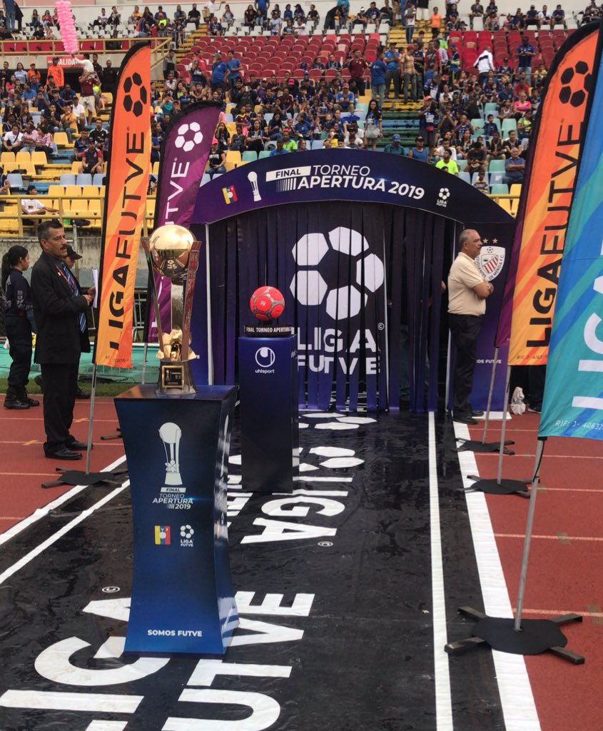 ruvilla76's tweet photo. Todo listo ✅ #LigaFUTVE #FinalFUTVExTLT https://t.co/UbX5TSYqjI