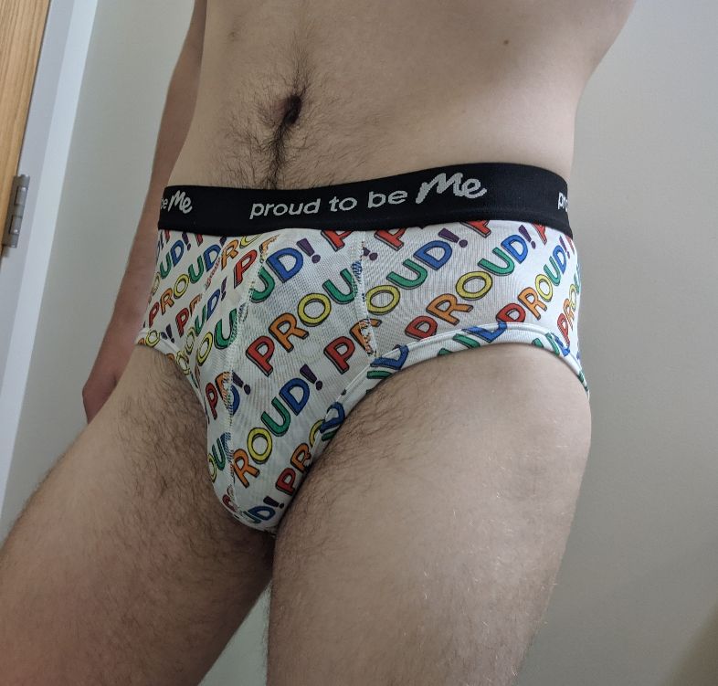 #gay #gaykink #gaykinky #sissy #sissyfag #fagpussy #cumdump #smooth #ass #bottom #boypussy #undies #underwear