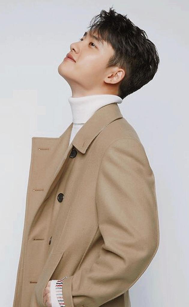 MAREXO1's tweet photo. #ToKyungsooWithLove
Take care and be safe 😍😍we love you 💖💖💖 https://t.co/xnKGNsrooZ