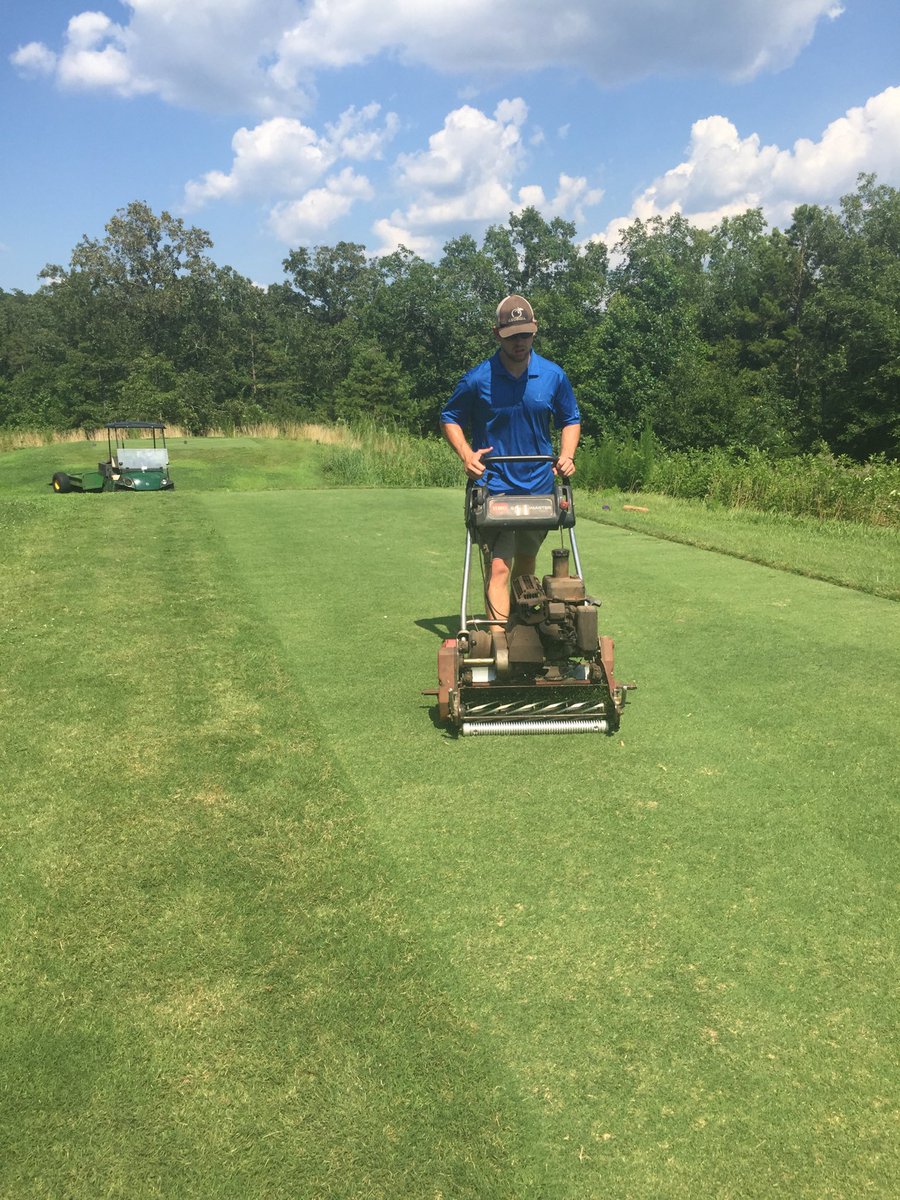 Buck Workman tweet media