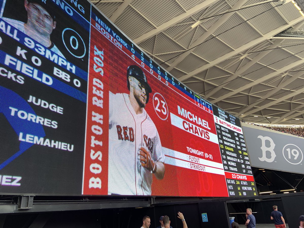 mooloomitch's tweet image. Great afternoon in Stratford!!