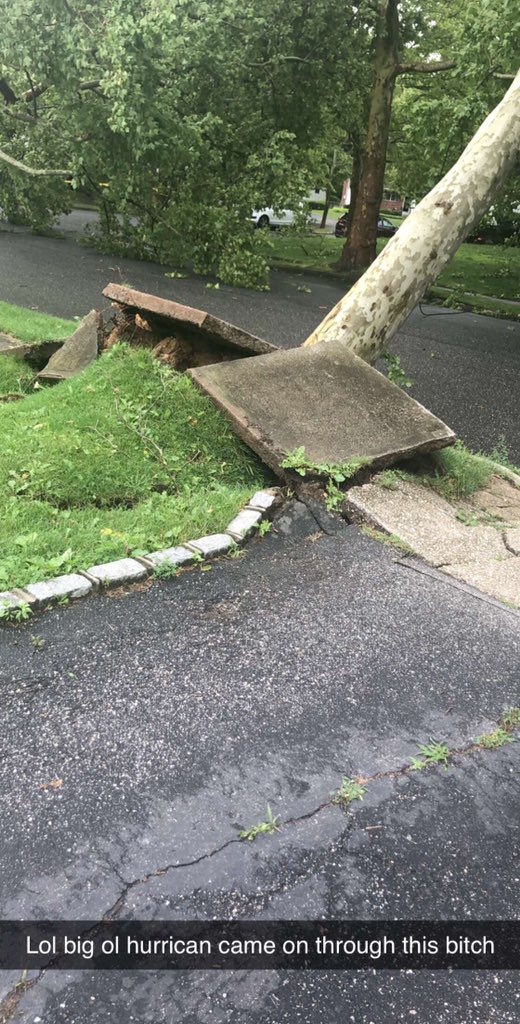 official capa (@capaofficial) on Twitter photo 