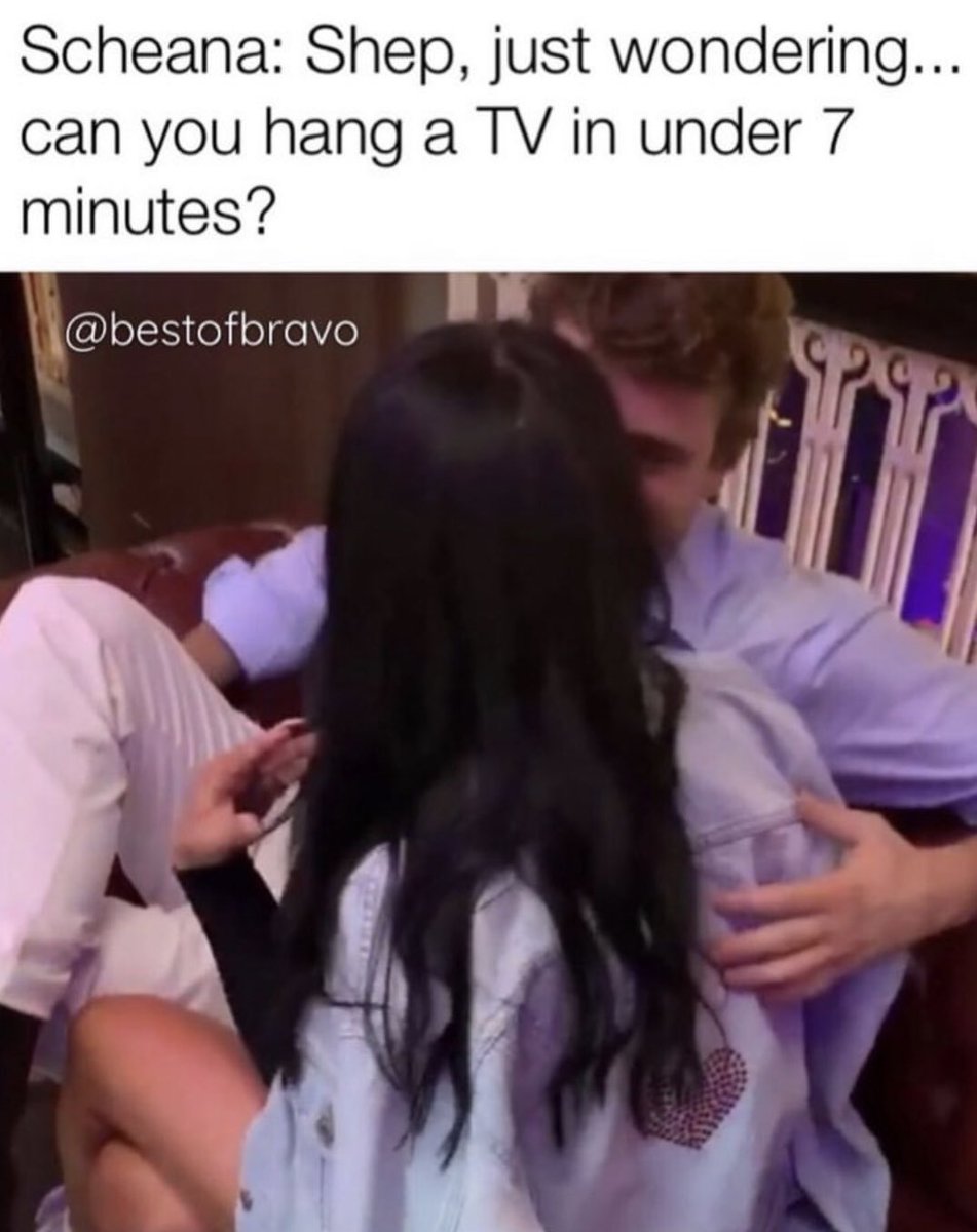 heybabywassssup's tweet photo. #rob #robrob #robrobrob #robrobrobrob #robrobrobrobrob #pasta #jaxgotitwright #PumpRules #SouthernCharm https://t.co/02FoamLeDz