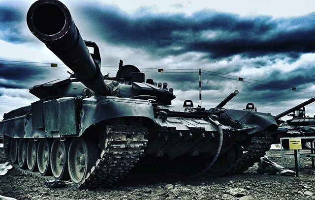 hostilearmor's tweet image. The dark before the storm.

#paintballer #paintballtank #paintballing #paintballwar #paintballislife #paintball4life #paintballteam #paintballfamily #paintballgear #paintballforlife #paintballtime #magfedpaintball #magfed #tanklife #tanks #tanker #pewpew… ift.tt/2IZVKyf