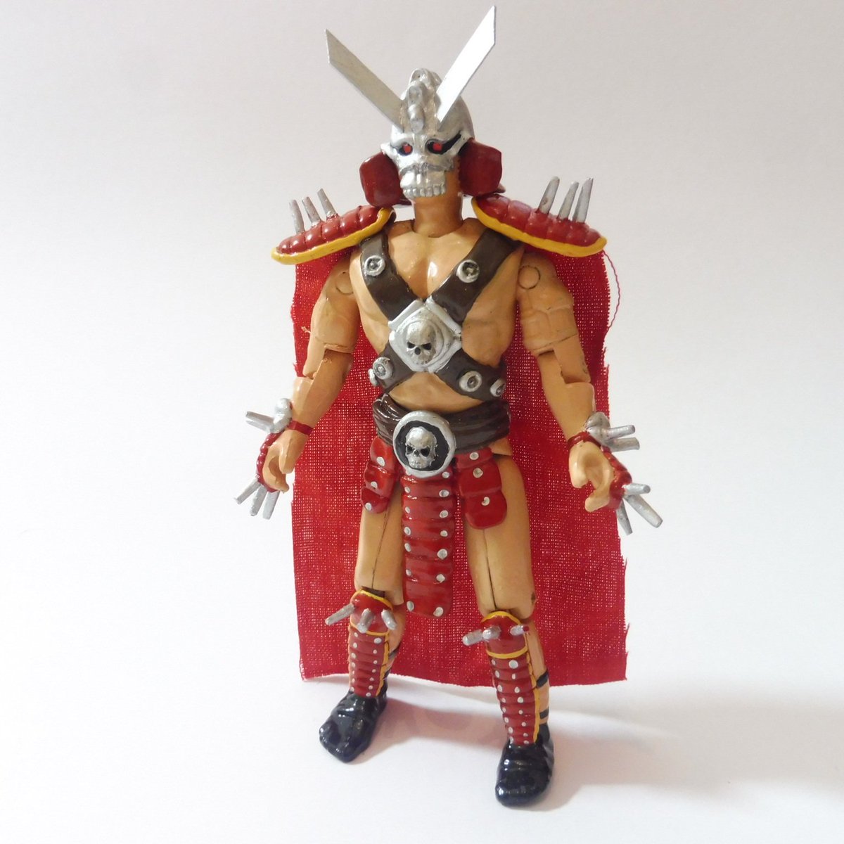 alice_creation's tweet photo. @AT_GIJoe @GIJoeCoffee @GIJOEADDICT @gijoe_stuff @aliGIJoe @Retro_toys_1980 @Retromovie1 @Retromash @MBcustomtoys @customplushtoy   https://t.co/qq8wJpqh0I https://t.co/AiRGQmqVnW