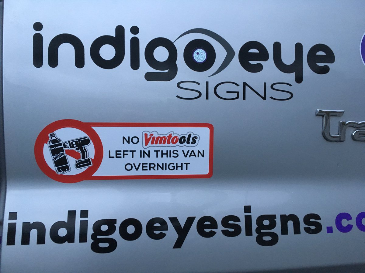 #vimto creative ideas