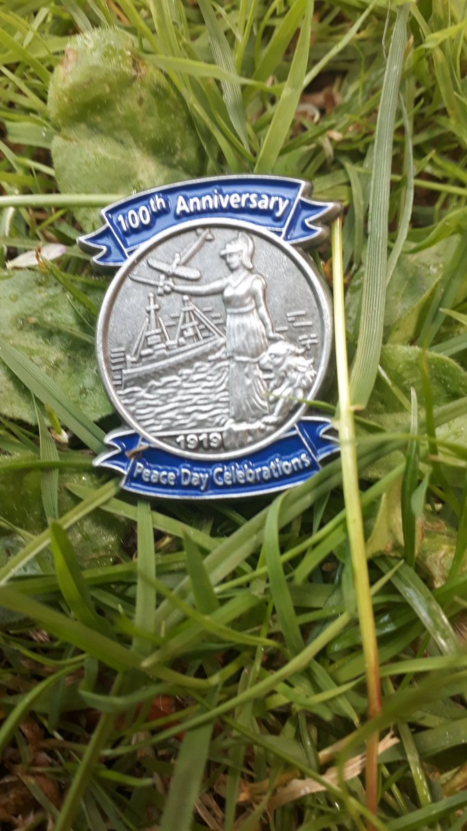 Shepway_Chariot's tweet photo. Yesterday Shepway Chariots &amp; Shallots took part in the Peace Day Parade in Sittingbourne.Thank you to all of you who braved the heat joined us. You all looked fantastic in your costumes, we really appriciate the effort you went to. Thank you again for coming. https://t.co/VA5KIipCdw