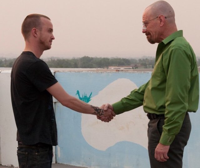 pictures (@pictures) on Twitter photo 