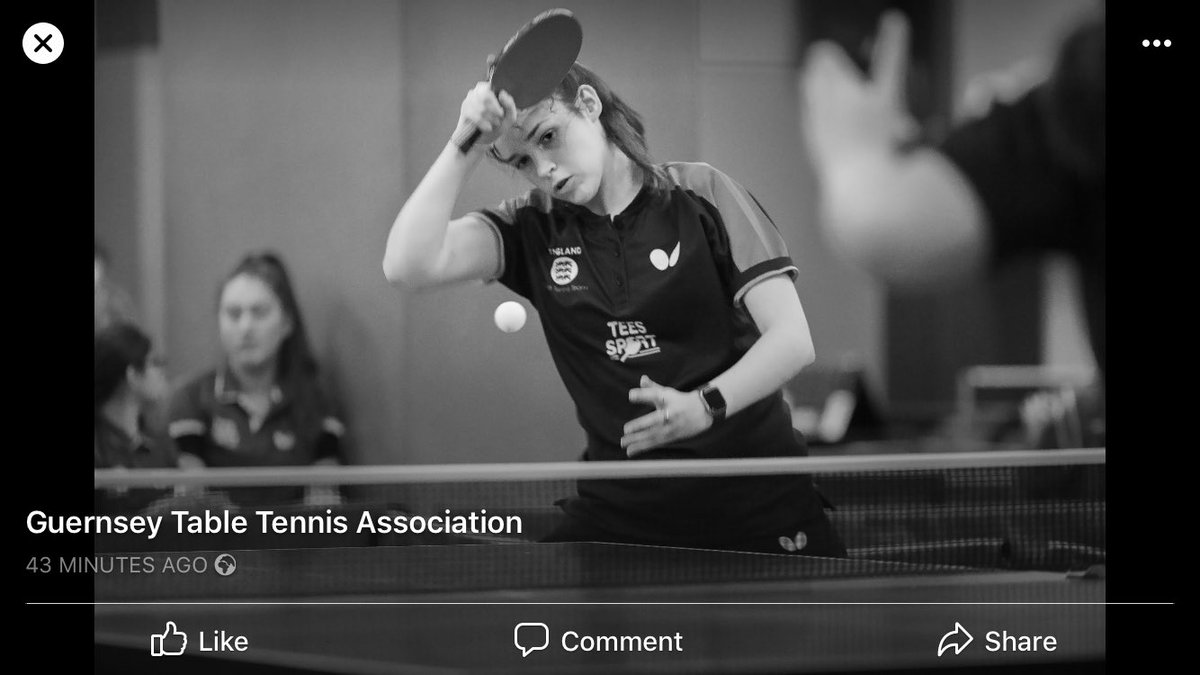 Karlmarriott5's tweet photo. Very proud of @Amymarriott13 who at the senior schools international in Guernsey won silver in the U16 team event with Gemma Kerr @joolaplymouth and also won silver in the U14 individual event.🏓👍 https://t.co/rQ2WdwrJc4