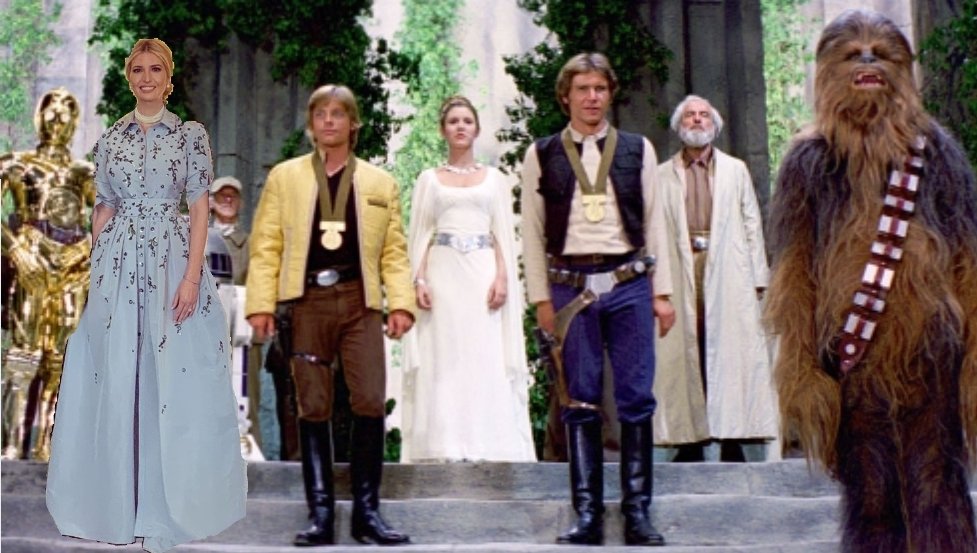 D-Vm_F6XYAE7gEn?format=jpg&name=medium