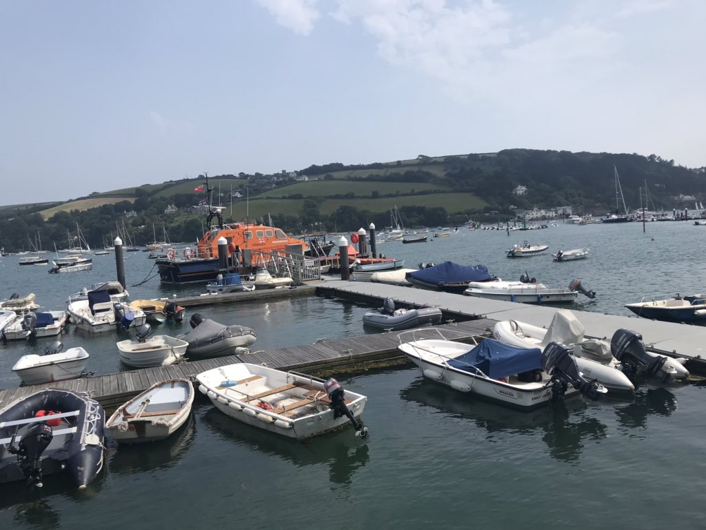 SWSchoolImprove's tweet photo. Actually managed to read some of my book this weekend, eat good food, spend quality time with family and get out and about #ItsNearlySummer #SelfCare https://t.co/Alut6WLSvf