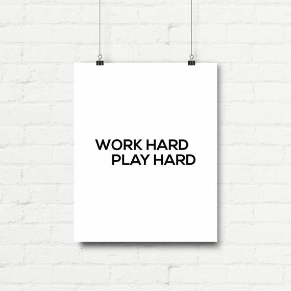 curlybracketed's tweet photo. Instant Download - Work Hard Play Hard by curlybracketdesign by curlybracketdesign #curlybracketed https://t.co/AZ7wkuCzYg #instantdownload #diy #printable https://t.co/uO2otEB2N0