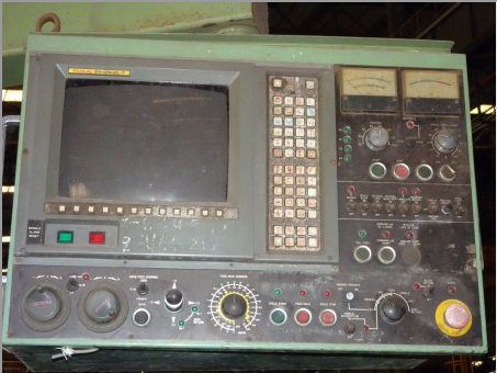 ASTOCA's tweet photo. Tender Sale of Large Capacity CNC Center Lathes and Bed Mill. 15Jul. Gurun, MY. https://t.co/aHkBzH9eFW https://t.co/gpXm4zedVt