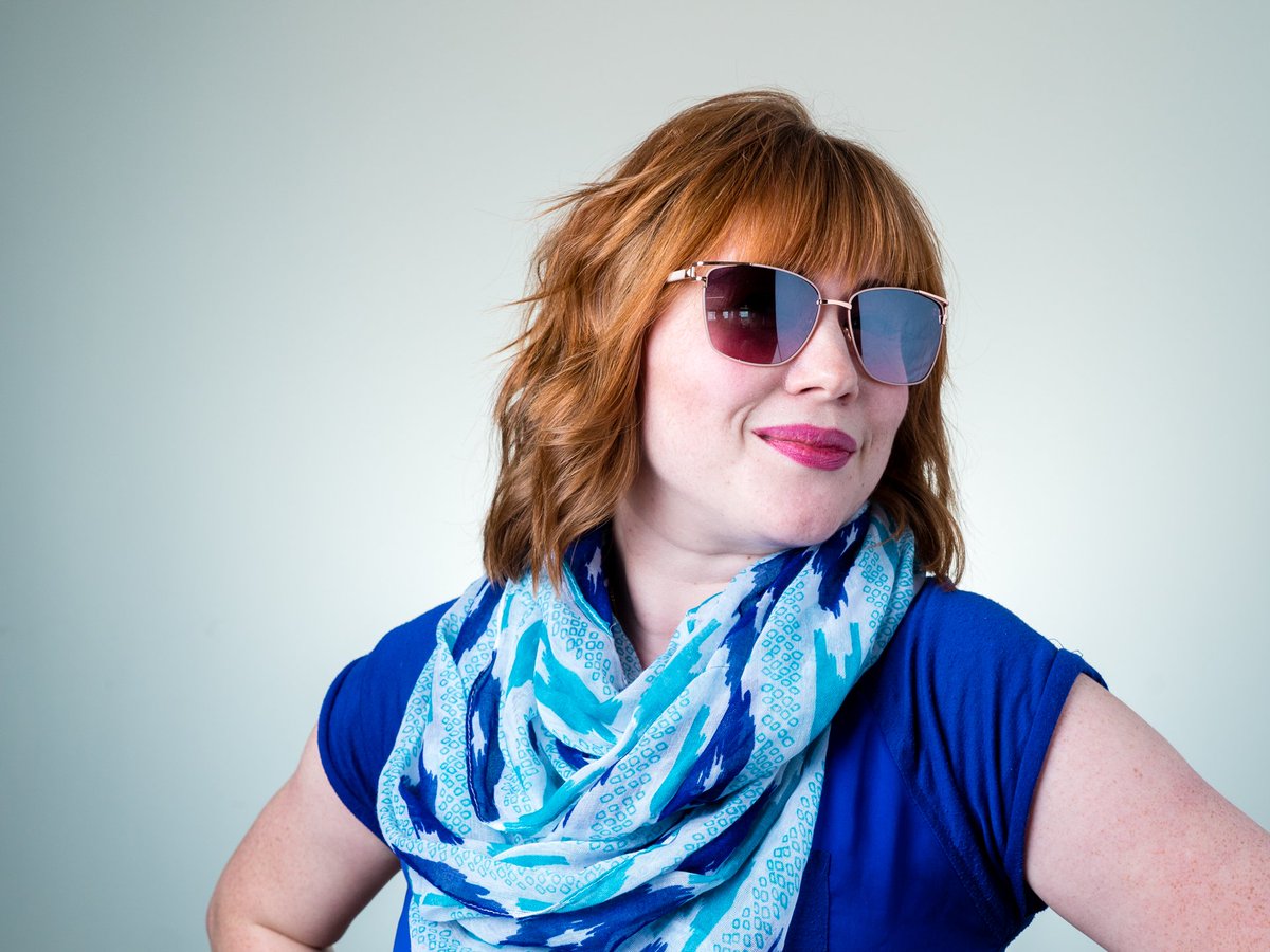 havitad's tweet photo. Wishing our Copywriter, Natasha Fullman, a Happy Birthday! https://t.co/Q7kKREIRZn