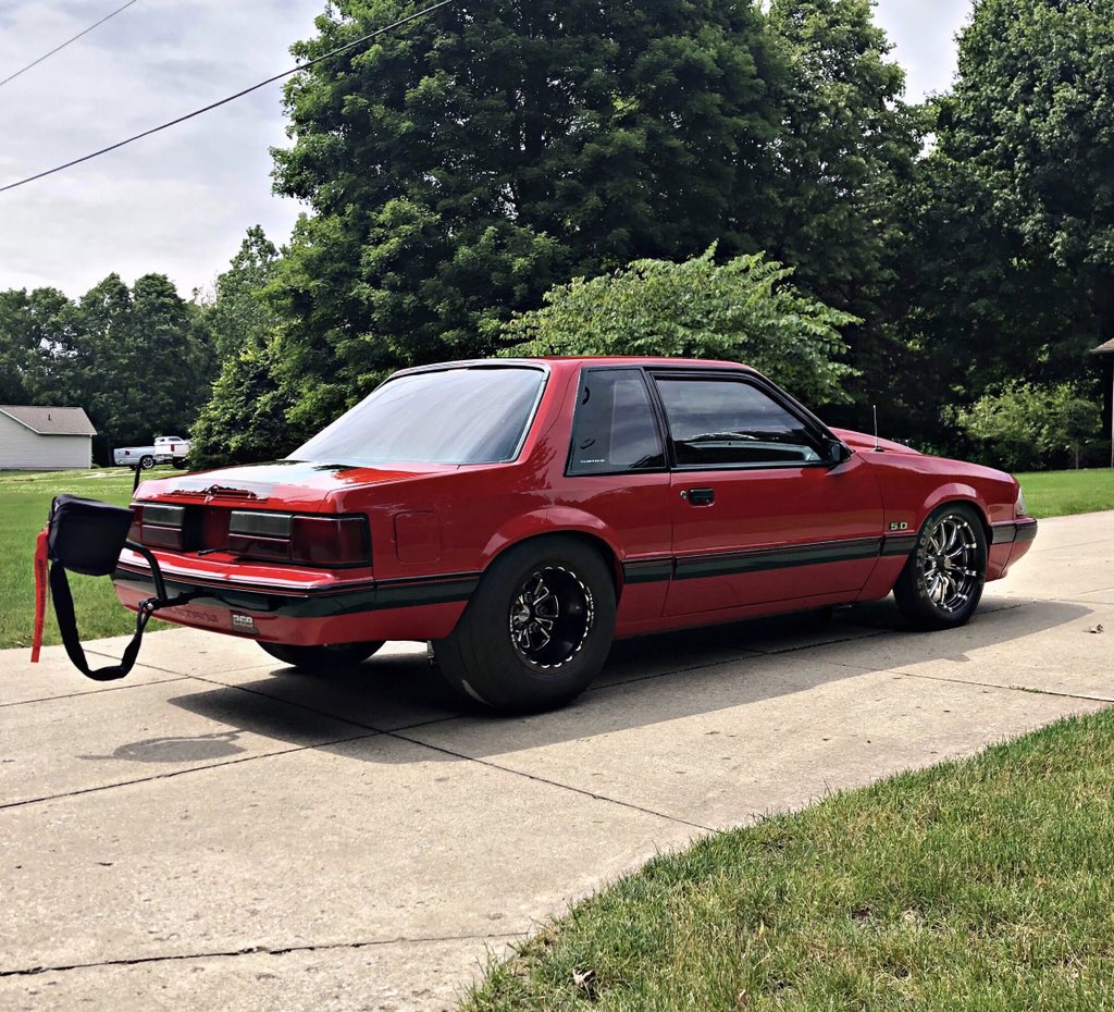 269 Motorsports 269motorsports ট ইট র