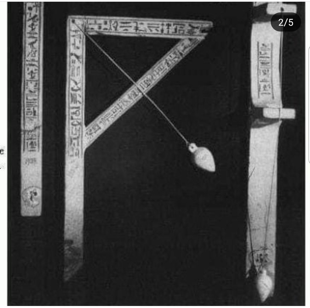 MrDuffyMaths's tweet photo. Ye old #tools of #Engineers and #Mathematicians - #Maths #engineering #Teaching #BringThemBack #understanding #knowledge #BackToBasics https://t.co/Jb19cTbemE