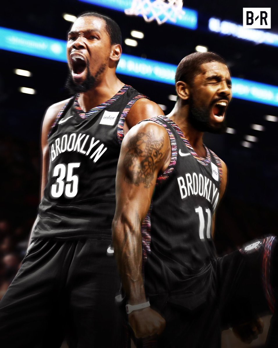 kyrie irving deandre jordan