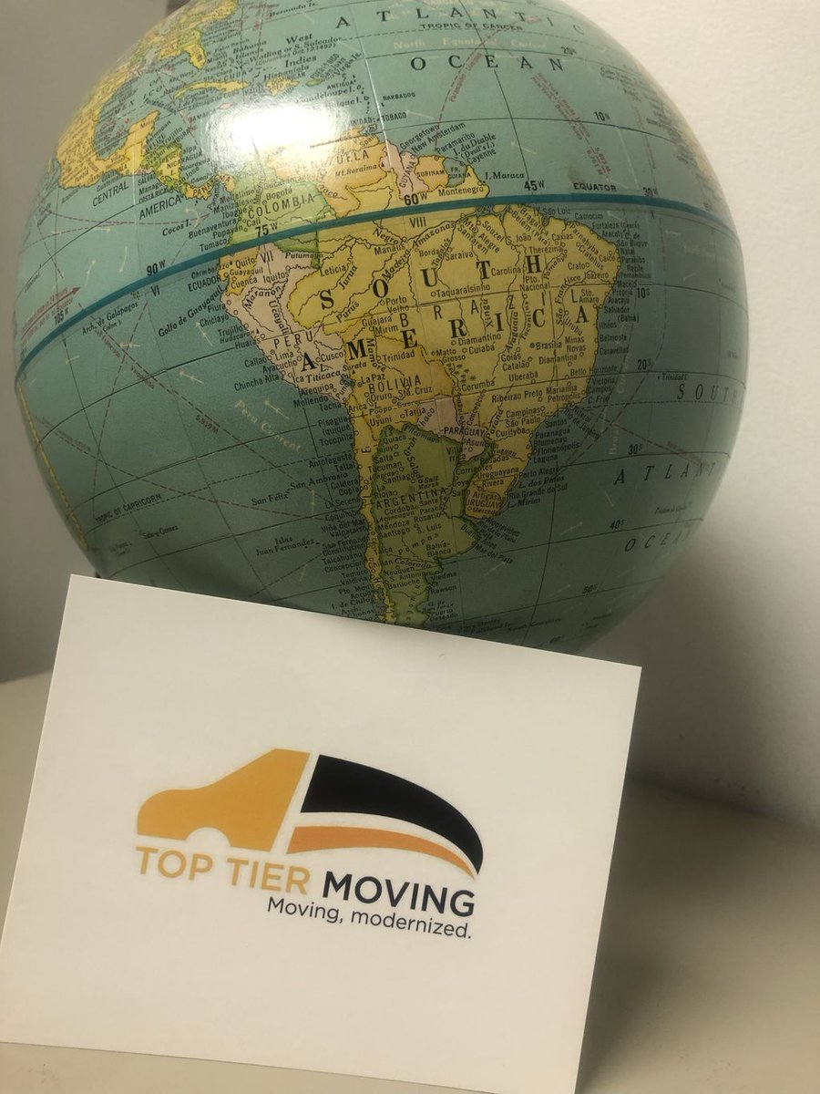 Toptiermoving's tweet photo. Did you know that there are only two other life events that are more stressful than moving:death and divorce.. pick your movers right 👌 https://t.co/nuQ3v9QD8I