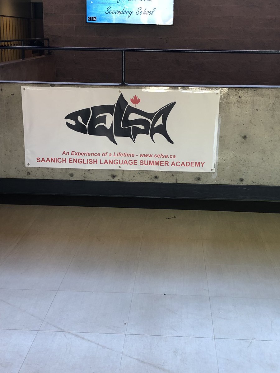 kristi1542's tweet photo. Two more sleeps until SELSA 2019 and we are almost ready to go! #experienceofalifetime #selsa #selsa2019 #pcs #exciting #newhome https://t.co/07g3R5RjLs