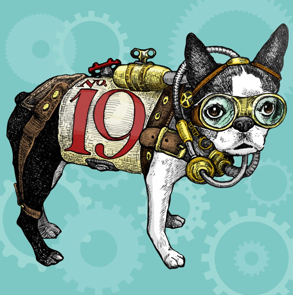 MondayNightLit's tweet image. Issue 19 is live! New work by Libby Copa, Ana Cottle, Anthony DiPietro and more mondaynightlit.com/issue-19-2019/