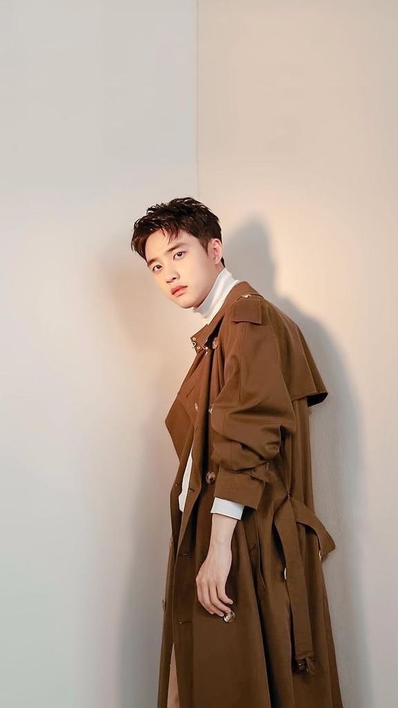 MAREXO1's tweet photo. #ToKyungsooWithLove
We will wait for you 😻😻please stay safe and healthy 💕💕💕love you to the moon and back 😍😍 https://t.co/HZcY3wg6qE