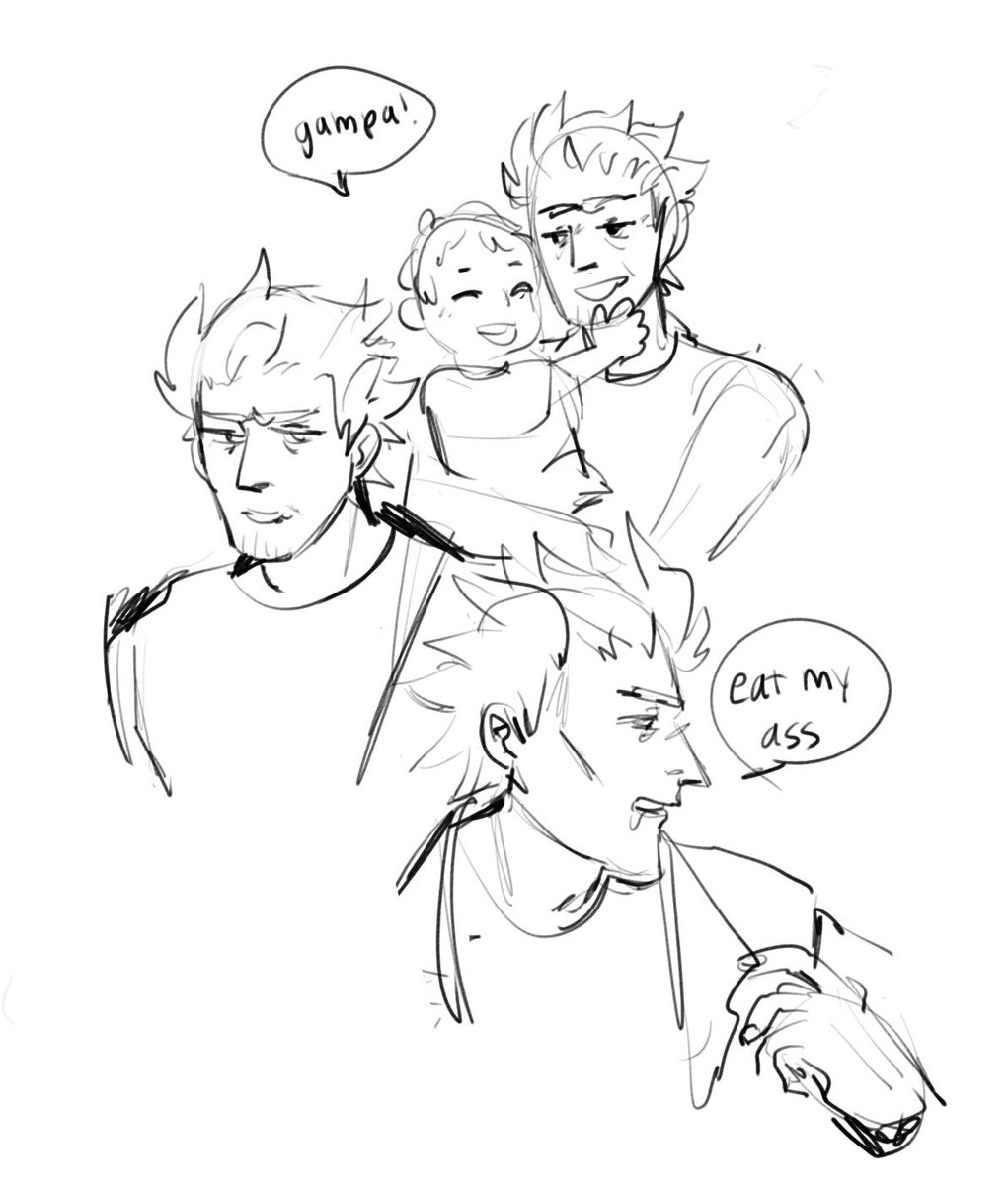 b Kat Comms Open On Vgen b-kat-comms-open-on-vgen