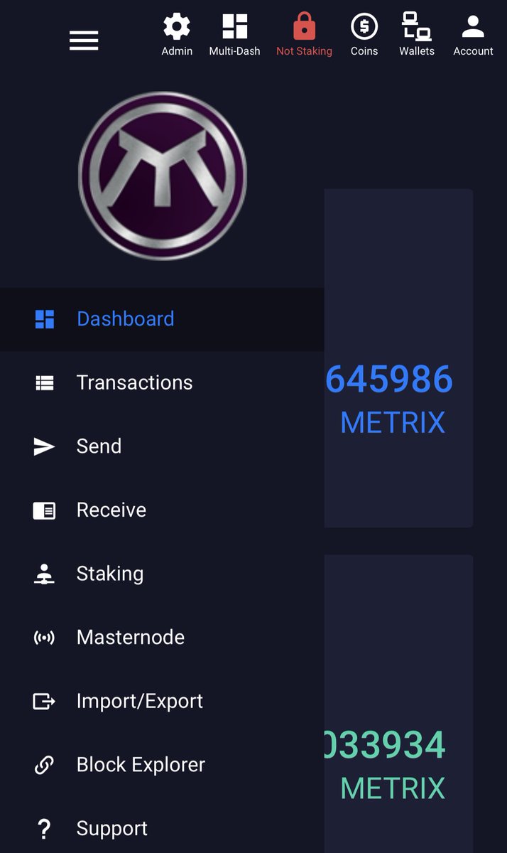 Gaelin McBride tweet media