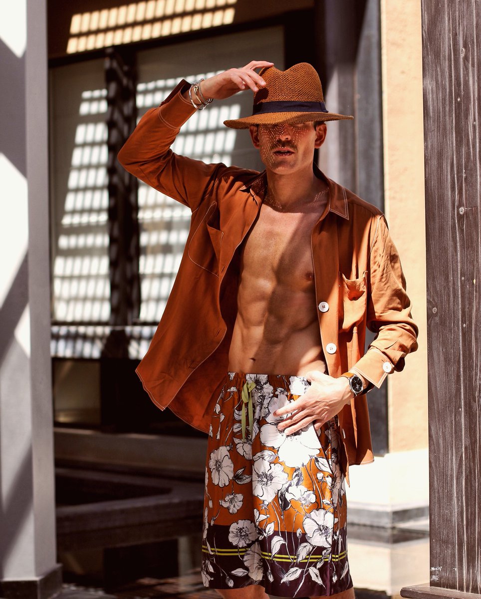 Albertoortizrey's tweet photo. Summertime ☀️ https://t.co/VFmmtsHV9S