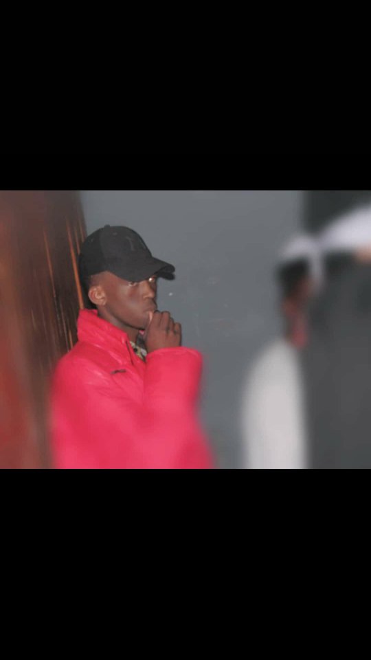 retronical_sa's tweet photo. Freak
Follow on IG:@retronical_rsa https://t.co/W73WHyOG94
