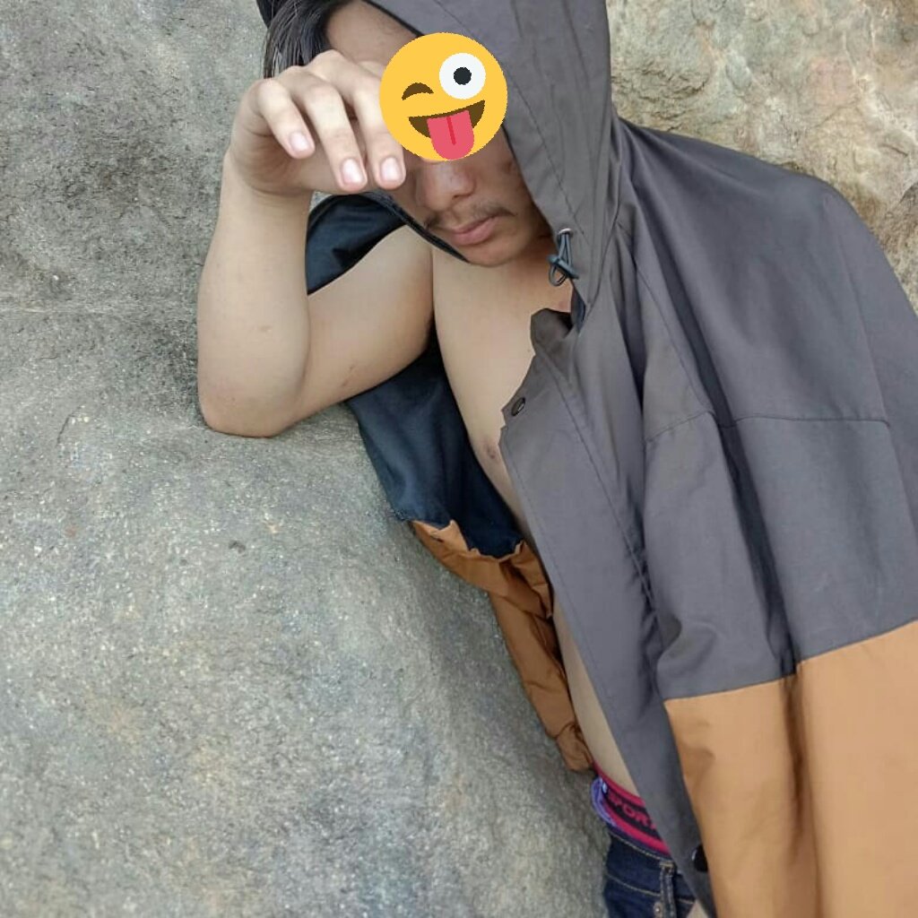 DenisAnggaraPu2's tweet photo. Now Available in/out
📍Jakarta 08977029728
Now SUKABUMI

@massagedjournal 
@maspaushitam 
@MasTri1103 
@MuscleTop3
@masseur_hunter 
@KulitHitam_
@bintaro_boi
@DMassageJkt
@solusipijat 
@CanduPijat 
@GudangPijat2 
@lebahjantan69 
@jack19680 
@pondok_pria 
@luckypoin7 https://t.co/Zq2saywlv4