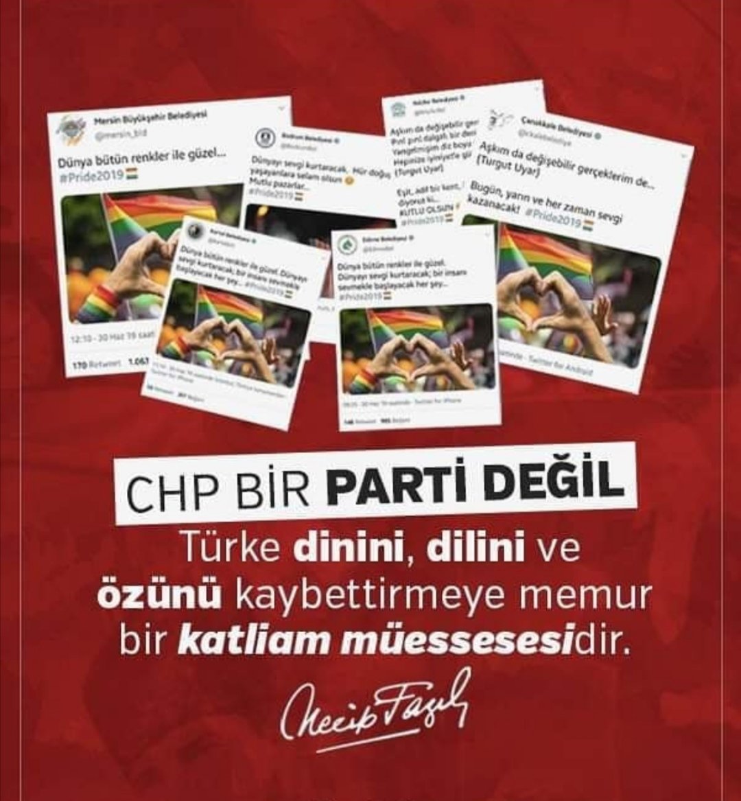 Abdullah Durgungöz (@talebiedep) on Twitter photo 