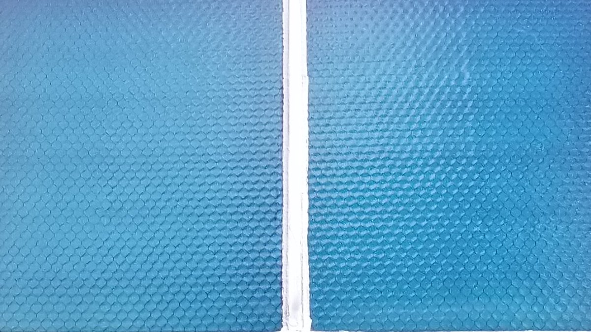 thirdstone_inc's tweet image. Where am I? 

#yegheritage #yegarchitecture