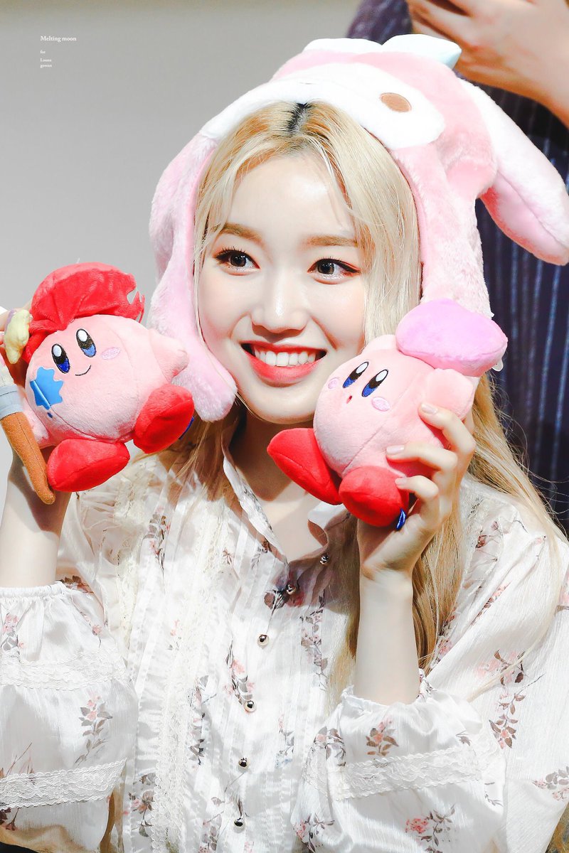 gowonpics's tweet photo. 190623 ♥︎ #고원
© melting moon https://t.co/rh32Uwbbbo